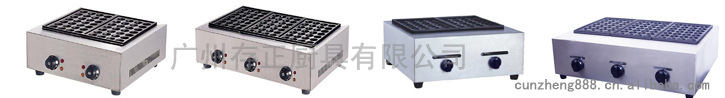 正品電烤腸機(jī)六格香酥熱狗棒機(jī)瑪芬香腸機(jī)商用法式烤肉腸機(jī)小吃機(jī)