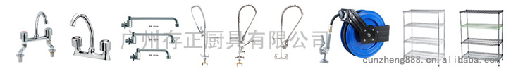 正品電烤腸機(jī)六格香酥熱狗棒機(jī)瑪芬香腸機(jī)商用法式烤肉腸機(jī)小吃機(jī)