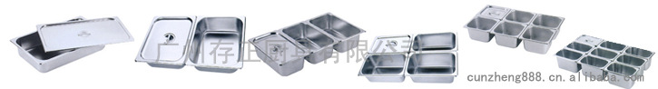 正品電烤腸機(jī)六格香酥熱狗棒機(jī)瑪芬香腸機(jī)商用法式烤肉腸機(jī)小吃機(jī)