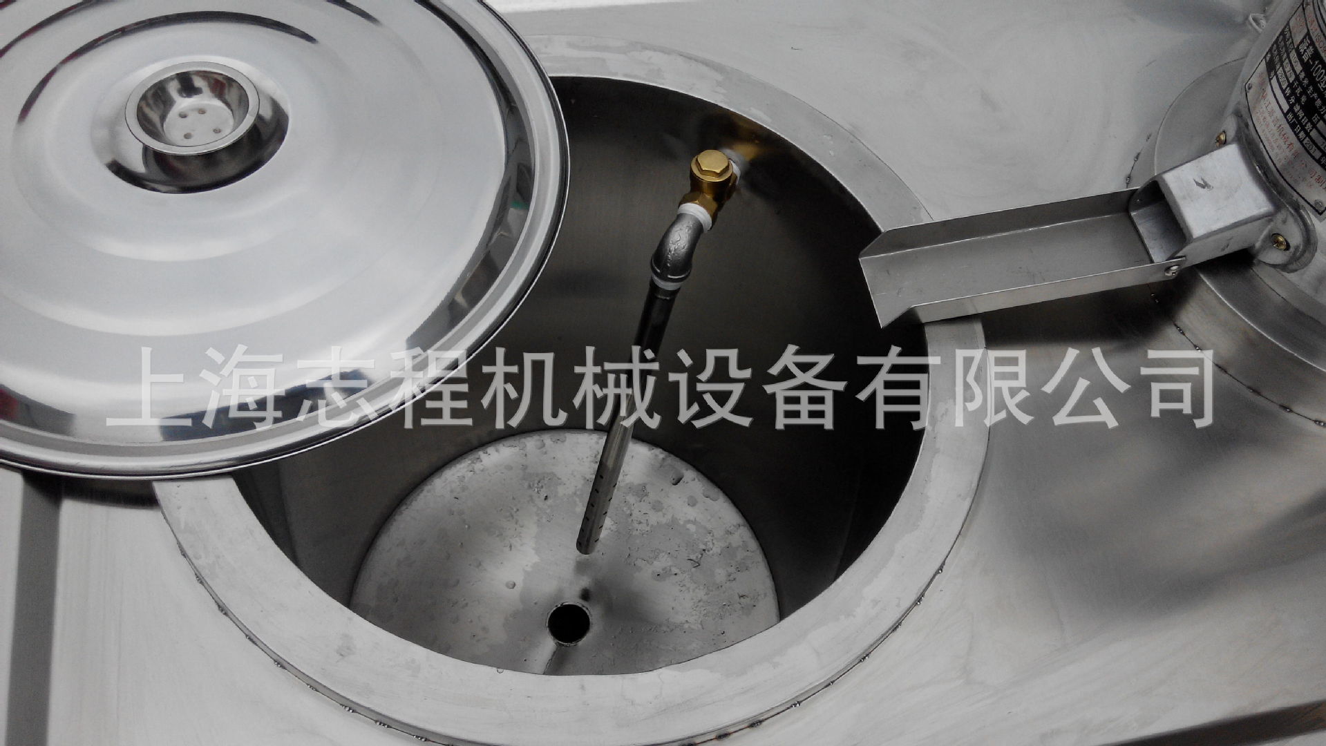 直銷(xiāo)花生豆腐機(jī) 商用型花生豆?jié){機(jī)豆奶機(jī) 全自動(dòng)電熱豆?jié){機(jī)