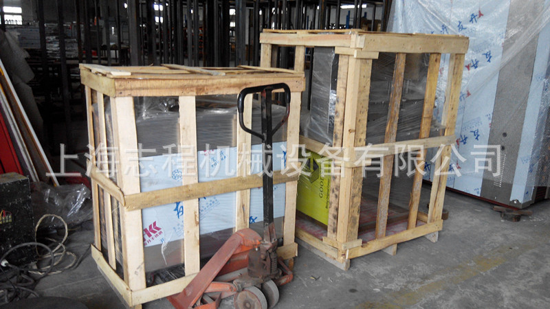 直銷(xiāo)花生豆腐機(jī) 商用型花生豆?jié){機(jī)豆奶機(jī) 全自動(dòng)電熱豆?jié){機(jī)