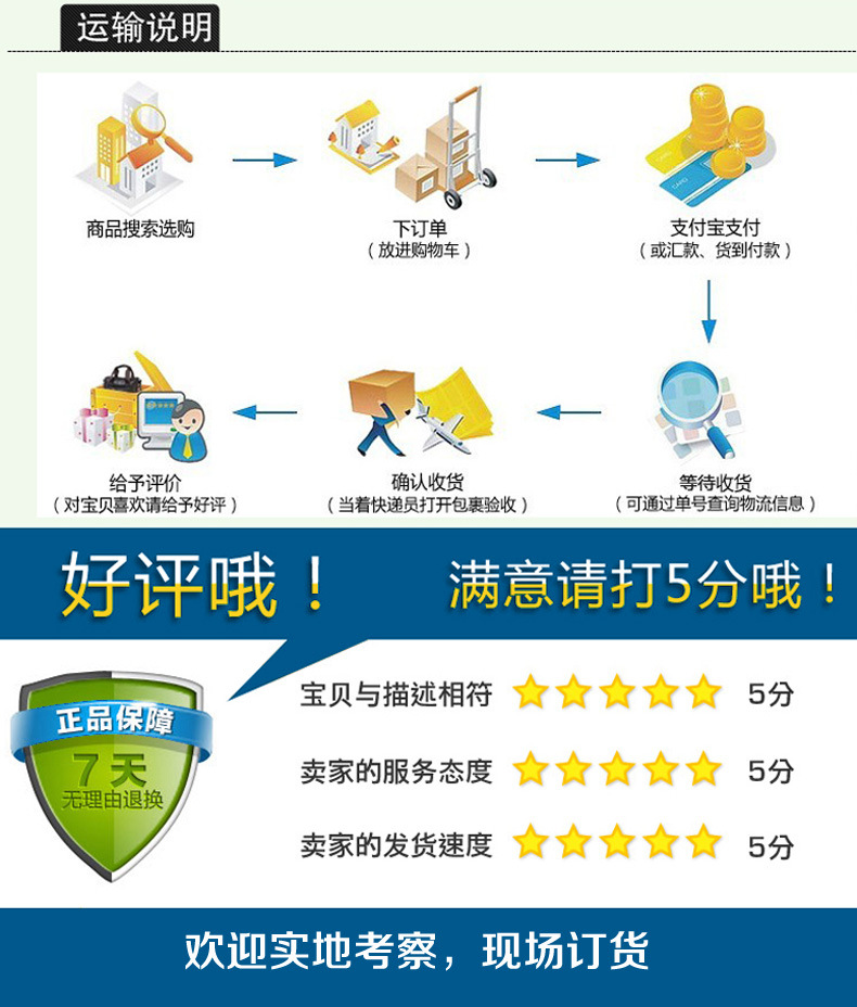 商用不銹鋼9孔燃?xì)鉂h堡機(jī) 美式雞蛋餅機(jī)/雞蛋漢堡機(jī) 九孔紅豆餅機(jī)