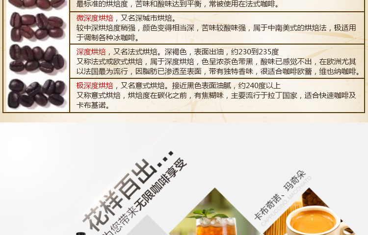 奇博士咖啡烘豆機(jī)商用電熱燃?xì)饪?KG熱風(fēng)式直火烘烤咖啡豆烘焙機(jī)