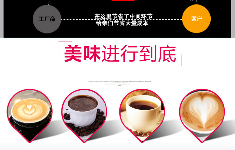 奇博士咖啡烘豆機(jī)商用電熱燃?xì)饪?KG熱風(fēng)式直火烘烤咖啡豆烘焙機(jī)