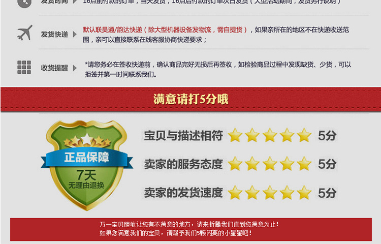 奇博士咖啡烘豆機(jī)商用電熱燃?xì)饪?KG熱風(fēng)式直火烘烤咖啡豆烘焙機(jī)
