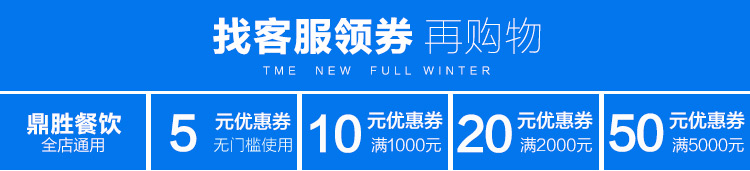 恒芝蒸汽開水機(jī)奶茶機(jī)器全自動(dòng)商用開水器奶茶店咖啡店蒸汽奶泡機(jī)