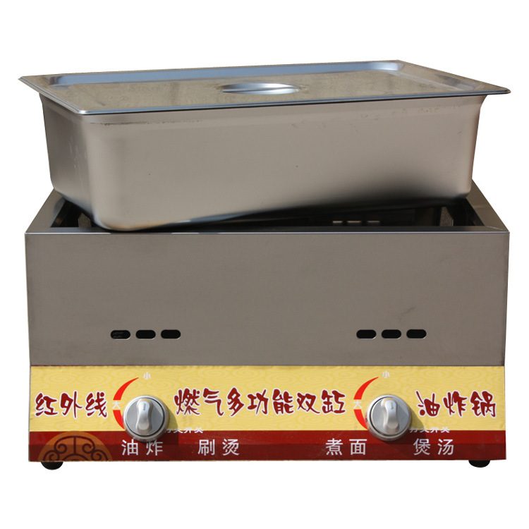 薯塔機 商用 韓國龍卷風(fēng) 專用土豆塔薯片機手動 半自動拉伸土豆塔