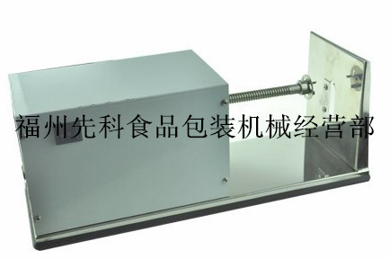 手搖薯塔機(jī)、不銹鋼薯塔機(jī)、土豆切片機(jī)、手搖薯片機(jī)、商用薯塔機(jī)