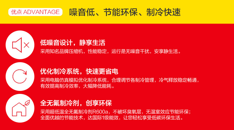 不銹鋼餅盤柜 風(fēng)冷面團(tuán)冷凍冰柜 商用雙門廚房冷藏烤盤柜插盤柜