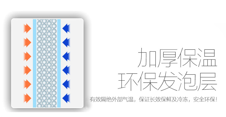 不銹鋼餅盤柜 風(fēng)冷面團(tuán)冷凍冰柜 商用雙門廚房冷藏烤盤柜插盤柜