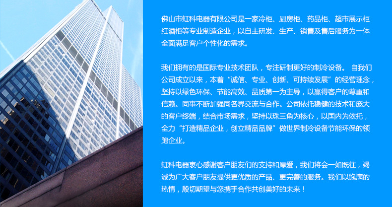 不銹鋼餅盤柜 風(fēng)冷面團(tuán)冷凍冰柜 商用雙門廚房冷藏烤盤柜插盤柜