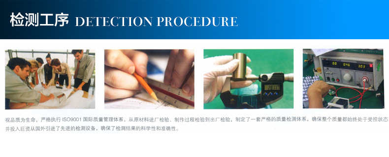 不銹鋼餅盤柜 風(fēng)冷面團(tuán)冷凍冰柜 商用雙門廚房冷藏烤盤柜插盤柜