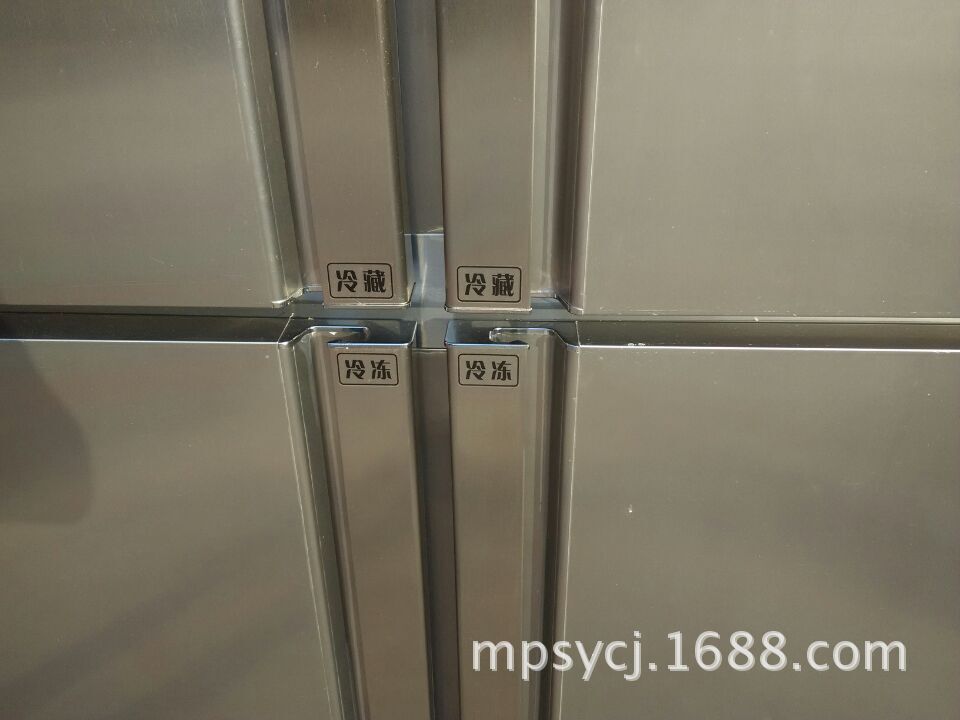 冰柜