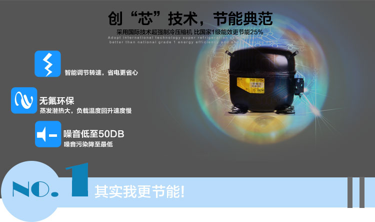 聯(lián)眾 商用冰柜立式四六門冰箱冷柜 保鮮柜 冷藏柜 展示柜