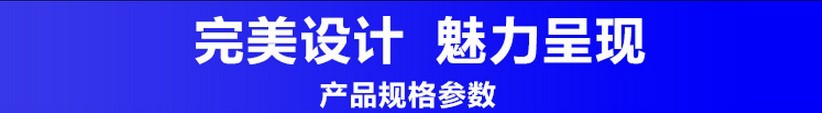 廠家直銷冰柜立式五門(mén)冷藏陳列柜 飲料展示冰箱 超市便利店保鮮柜