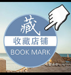 四門風(fēng)冷不銹鋼無霜玻璃門商場超市展示柜飲料水果冷藏保鮮冷柜