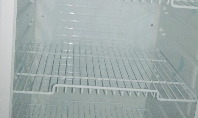 便利店展示柜 三門(mén)冷柜 立式冷藏柜 超市商用飲料冰柜 保鮮柜