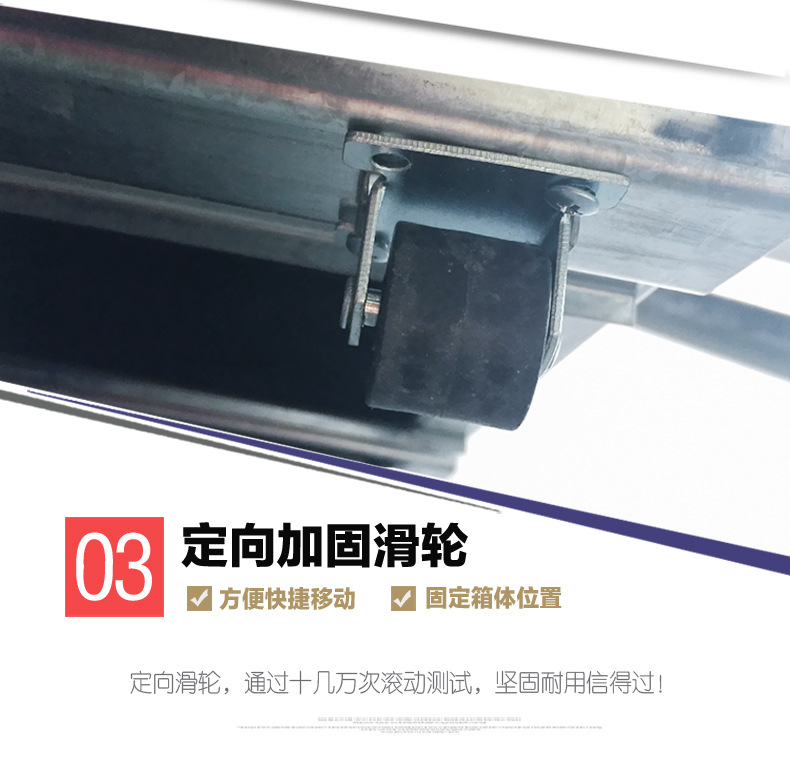廠家批發(fā)三門立式超市飲料柜冷藏飲料展示柜商用玻璃門冷柜保鮮柜