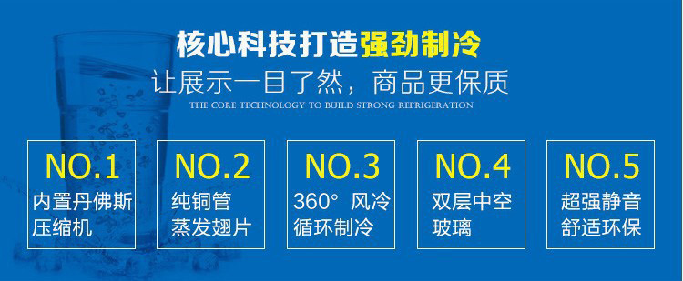 細節(jié)一