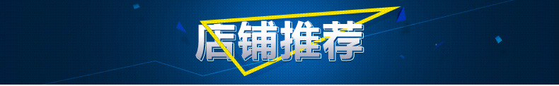 生產(chǎn)銷售 圓形商用制冰機(jī) STF30.0-FA酒店商用制冰機(jī)