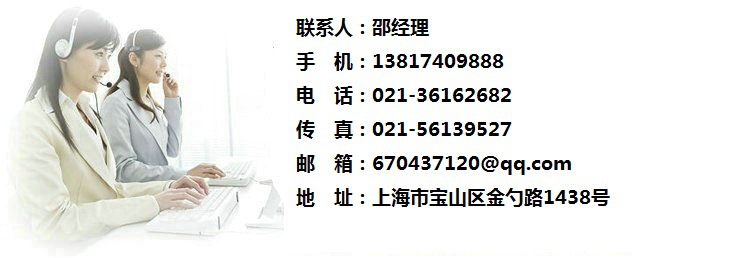 生產(chǎn)銷售 圓形商用制冰機(jī) STF30.0-FA酒店商用制冰機(jī)