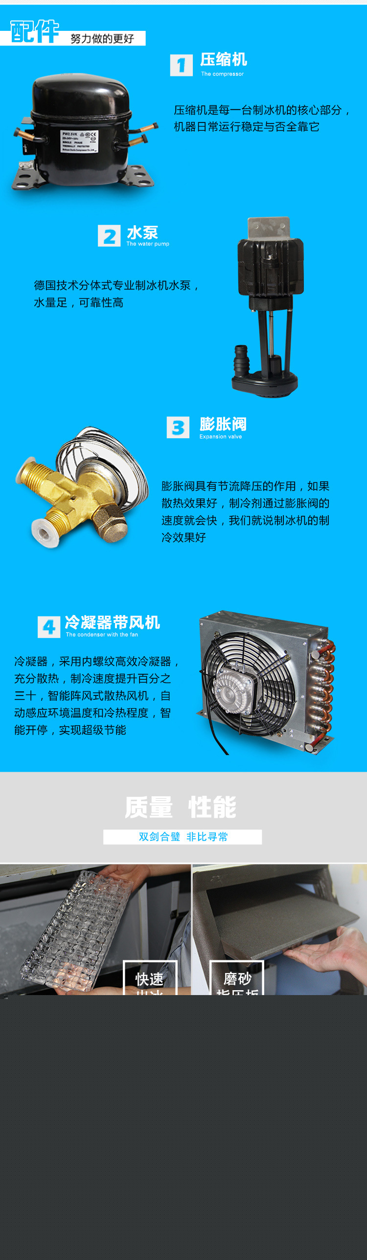 SD制冰機(jī)量大內(nèi)頁(yè)-2