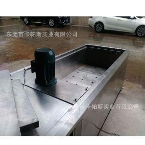 生產(chǎn)廠家直銷冰棒機(jī) 大型水果冰棍棒冰機(jī) 鹽水槽商用雪糕機(jī)