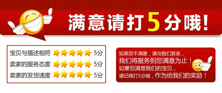 立式大型商用制冰機(jī) 奶茶店咖啡廳不銹鋼分體式制冰機(jī)659KG方形冰