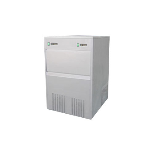 雪科XUEKE全自動雪花冰 不銹鋼商用制冰機(jī)IMS-85型