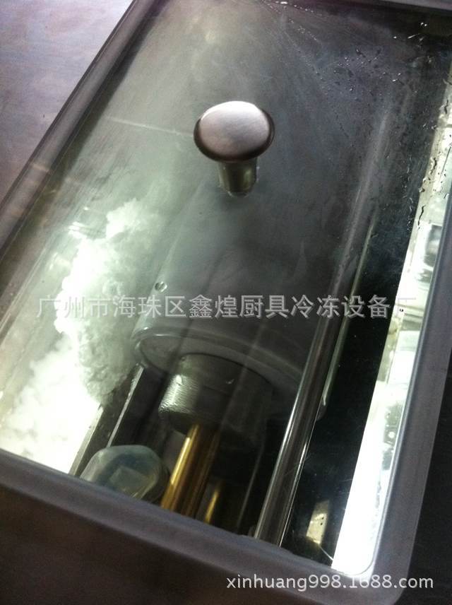韓國牛奶雪花機(jī)廠家多功能100KG全自動(dòng)雪花制冰機(jī)價(jià)格商用奶冰機(jī)