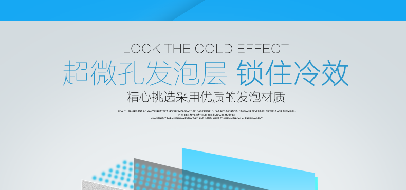 廠家直營商用制冰機(jī)造冰機(jī)商用奶茶店制冰機(jī)全國聯(lián)保上門服務(wù)包郵