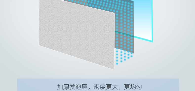 廠家直營商用制冰機(jī)造冰機(jī)商用奶茶店制冰機(jī)全國聯(lián)保上門服務(wù)包郵