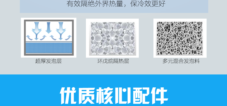 廠家直營商用制冰機(jī)造冰機(jī)商用奶茶店制冰機(jī)全國聯(lián)保上門服務(wù)包郵