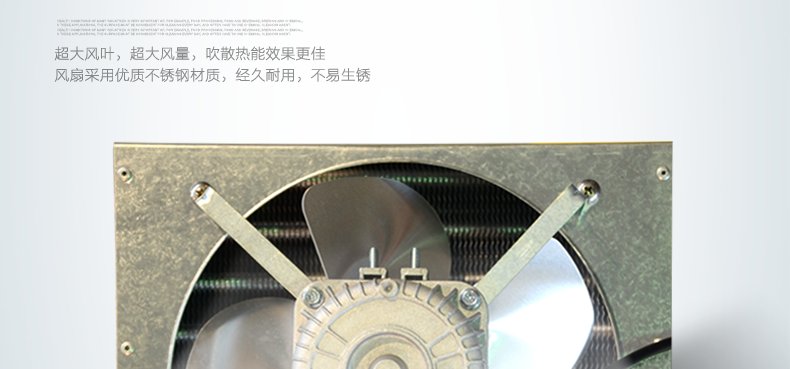 廠家直營商用制冰機(jī)造冰機(jī)商用奶茶店制冰機(jī)全國聯(lián)保上門服務(wù)包郵