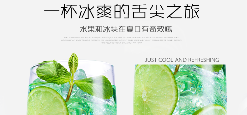 廠家直營商用制冰機(jī)造冰機(jī)商用奶茶店制冰機(jī)全國聯(lián)保上門服務(wù)包郵