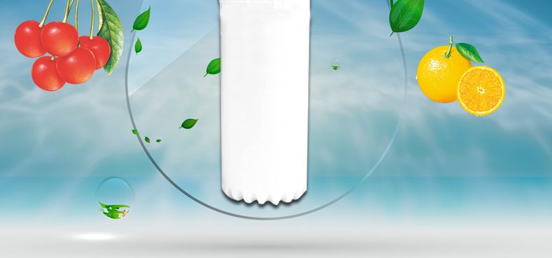 廠家直營商用制冰機(jī)造冰機(jī)商用奶茶店制冰機(jī)全國聯(lián)保上門服務(wù)包郵