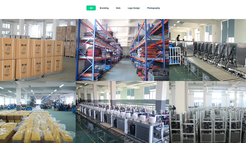 廠家直營商用制冰機(jī)造冰機(jī)商用奶茶店制冰機(jī)全國聯(lián)保上門服務(wù)包郵