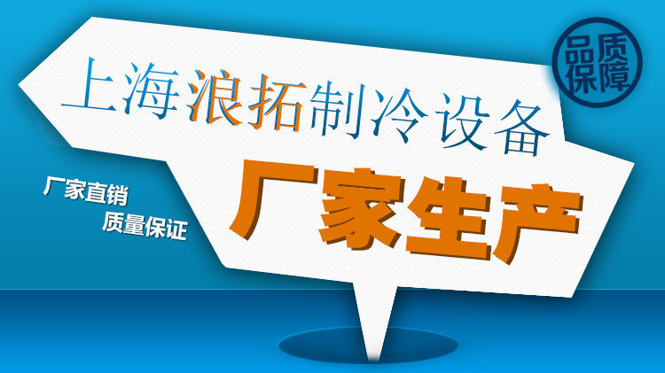 顆粒商用制冰機(jī) 碎花臺式制冰機(jī)DB-510 超市方冰商用制冰機(jī)220v