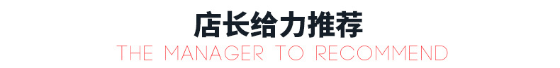 顆粒商用制冰機(jī) 碎花臺式制冰機(jī)DB-510 超市方冰商用制冰機(jī)220v