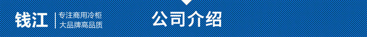 錢江家用小型制冰機(jī) 奶茶店方冰塊不銹鋼制冰機(jī) 冰塊機(jī)廚房設(shè)備