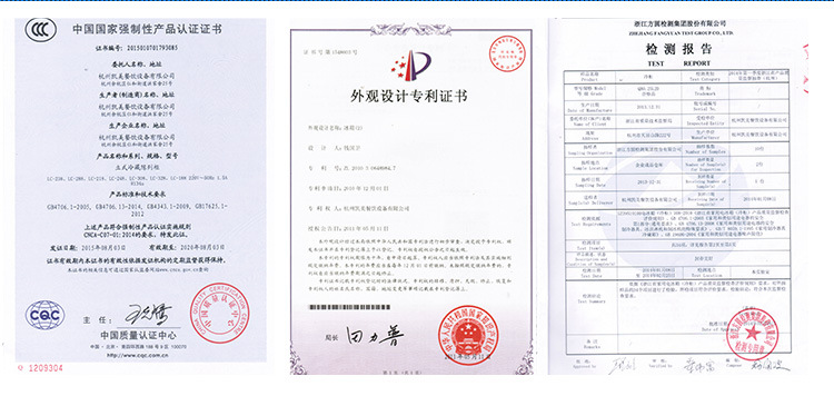 錢江家用小型制冰機(jī) 奶茶店方冰塊不銹鋼制冰機(jī) 冰塊機(jī)廚房設(shè)備