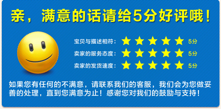 錢江家用小型制冰機(jī) 奶茶店方冰塊不銹鋼制冰機(jī) 冰塊機(jī)廚房設(shè)備