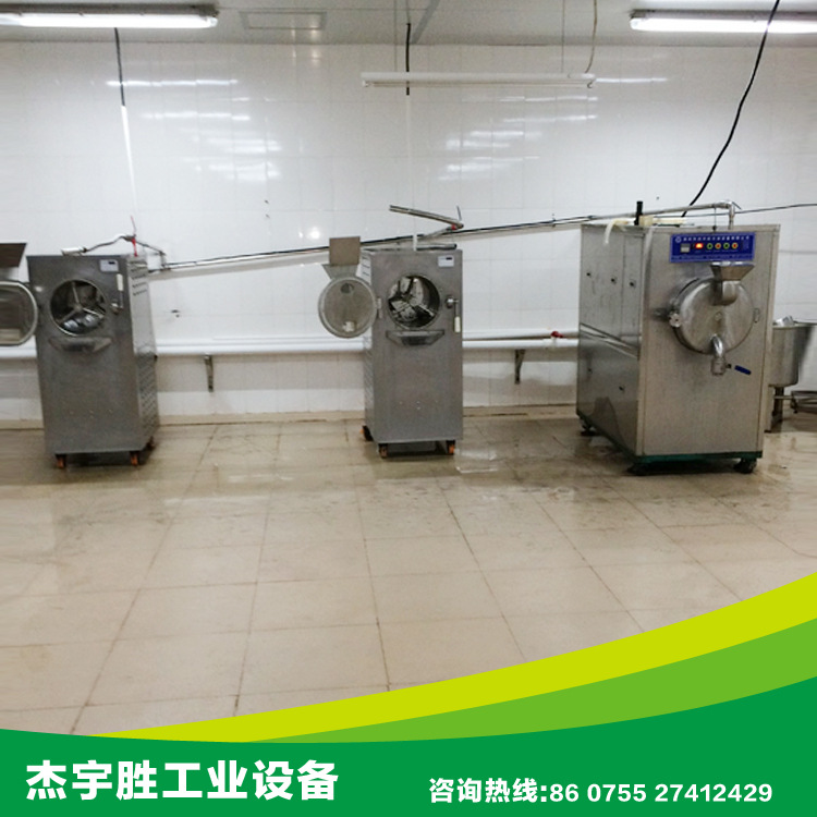 綠豆沙冰機(jī) 定制綠豆沙冰機(jī) 專供綠豆沙冰機(jī) 生產(chǎn)綠豆沙冰機(jī)