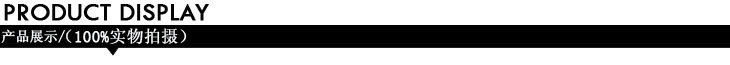 江蘇制冰機(jī)廠(chǎng)家-弗格森管冰機(jī)-日產(chǎn)3T管冰-商用管冰機(jī)