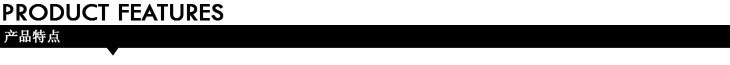 江蘇制冰機(jī)廠(chǎng)家-弗格森管冰機(jī)-日產(chǎn)3T管冰-商用管冰機(jī)