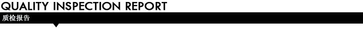 江蘇制冰機(jī)廠(chǎng)家-弗格森管冰機(jī)-日產(chǎn)3T管冰-商用管冰機(jī)