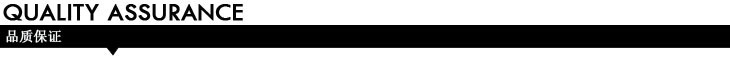 江蘇制冰機(jī)廠(chǎng)家-弗格森管冰機(jī)-日產(chǎn)3T管冰-商用管冰機(jī)