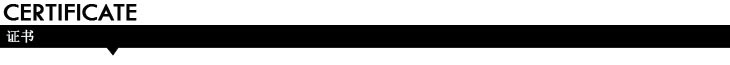江蘇制冰機(jī)廠(chǎng)家-弗格森管冰機(jī)-日產(chǎn)3T管冰-商用管冰機(jī)