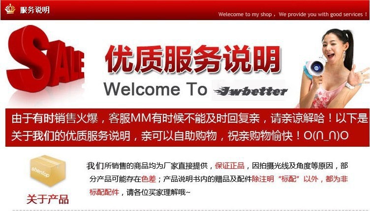江蘇制冰機(jī)廠(chǎng)家-弗格森管冰機(jī)-日產(chǎn)3T管冰-商用管冰機(jī)
