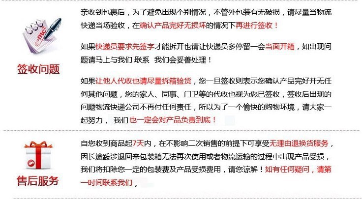 江蘇制冰機(jī)廠(chǎng)家-弗格森管冰機(jī)-日產(chǎn)3T管冰-商用管冰機(jī)